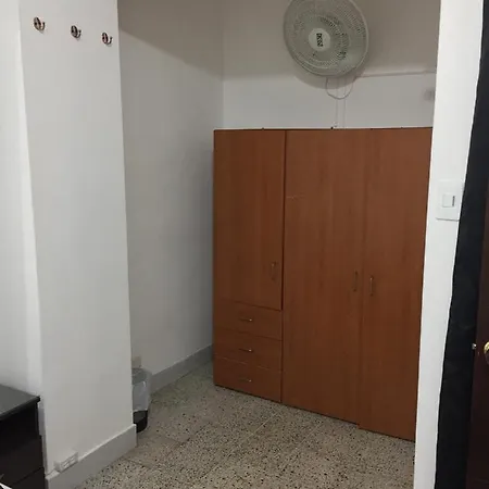 Roomies House By Rincon Medellin Exterior photo