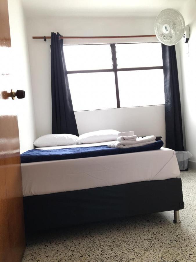 Homestay Roomies House By Rincon