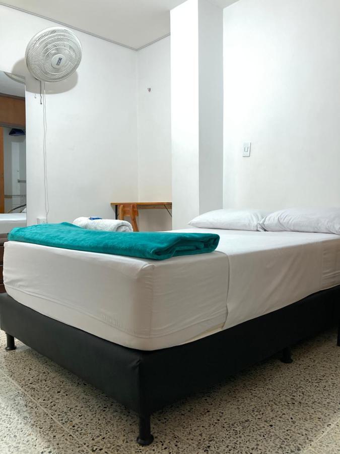 Homestay Roomies House By Rincon Medellin