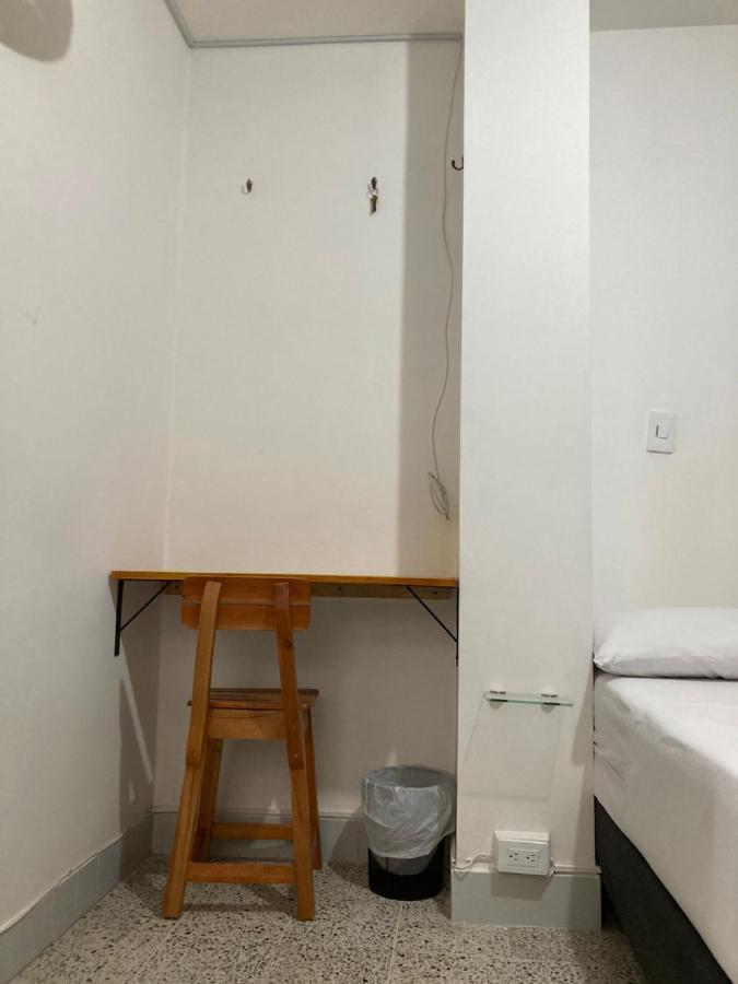 Roomies House By Rincon Homestay