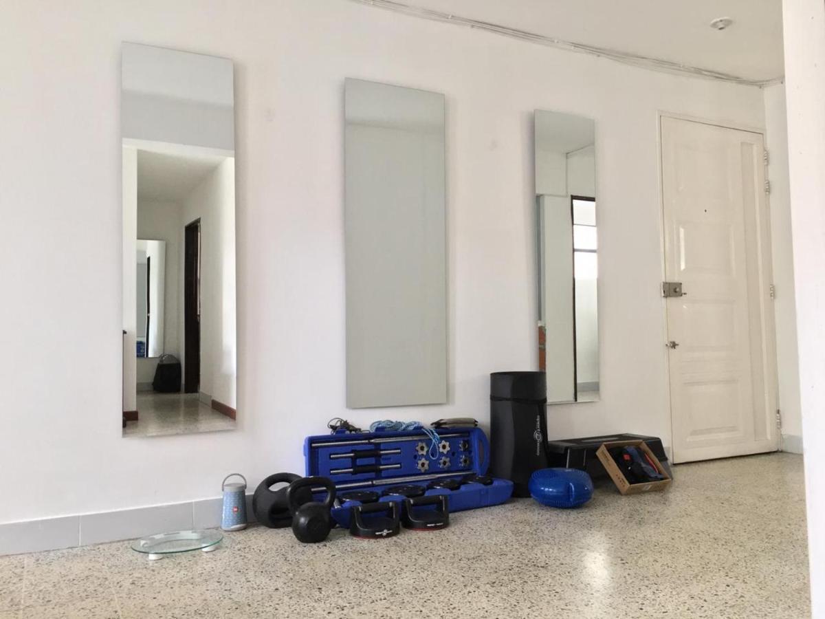 Roomies House By Rincon Homestay