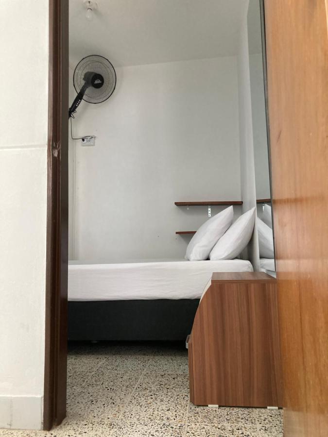 Roomies House By Rincon Homestay *