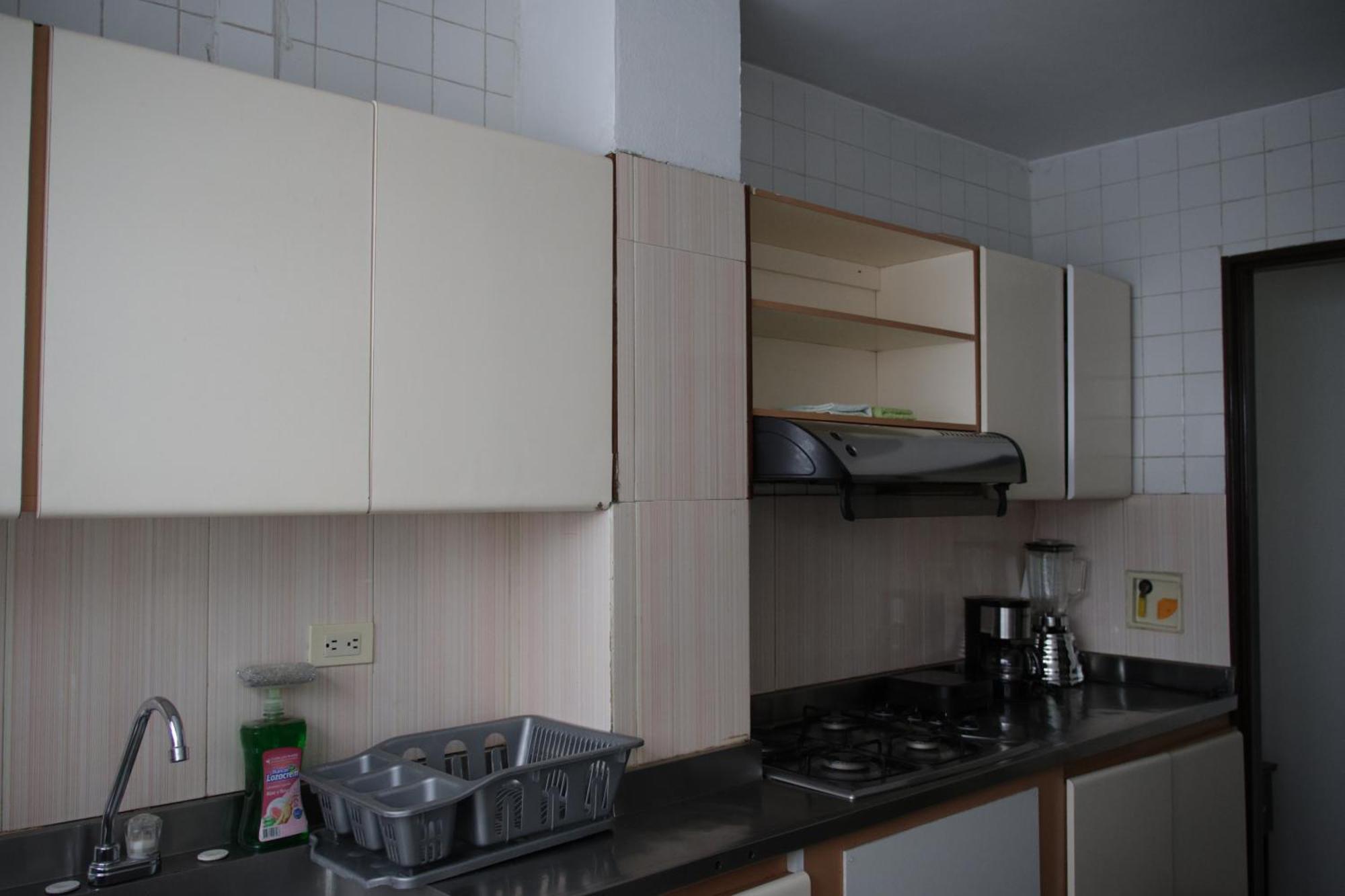 Roomies House By Rincon Homestay *