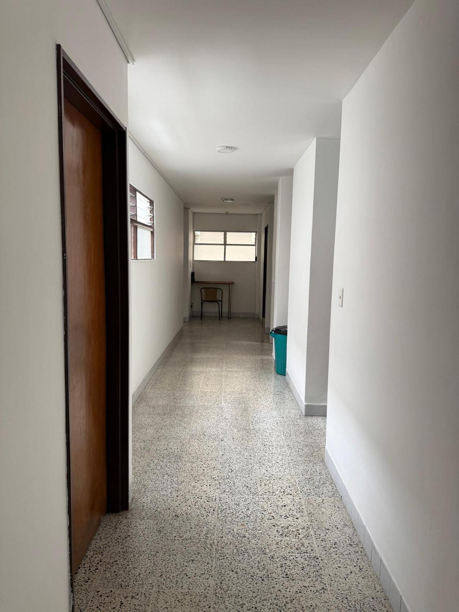 Homestay Roomies House By Rincon *