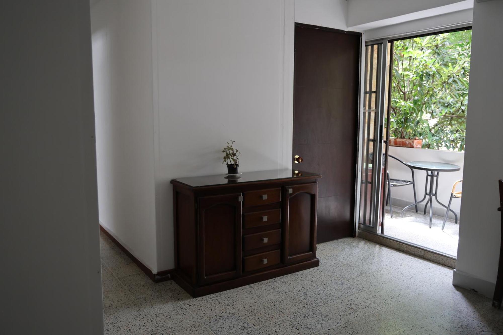 Homestay Roomies House By Rincon Medellin