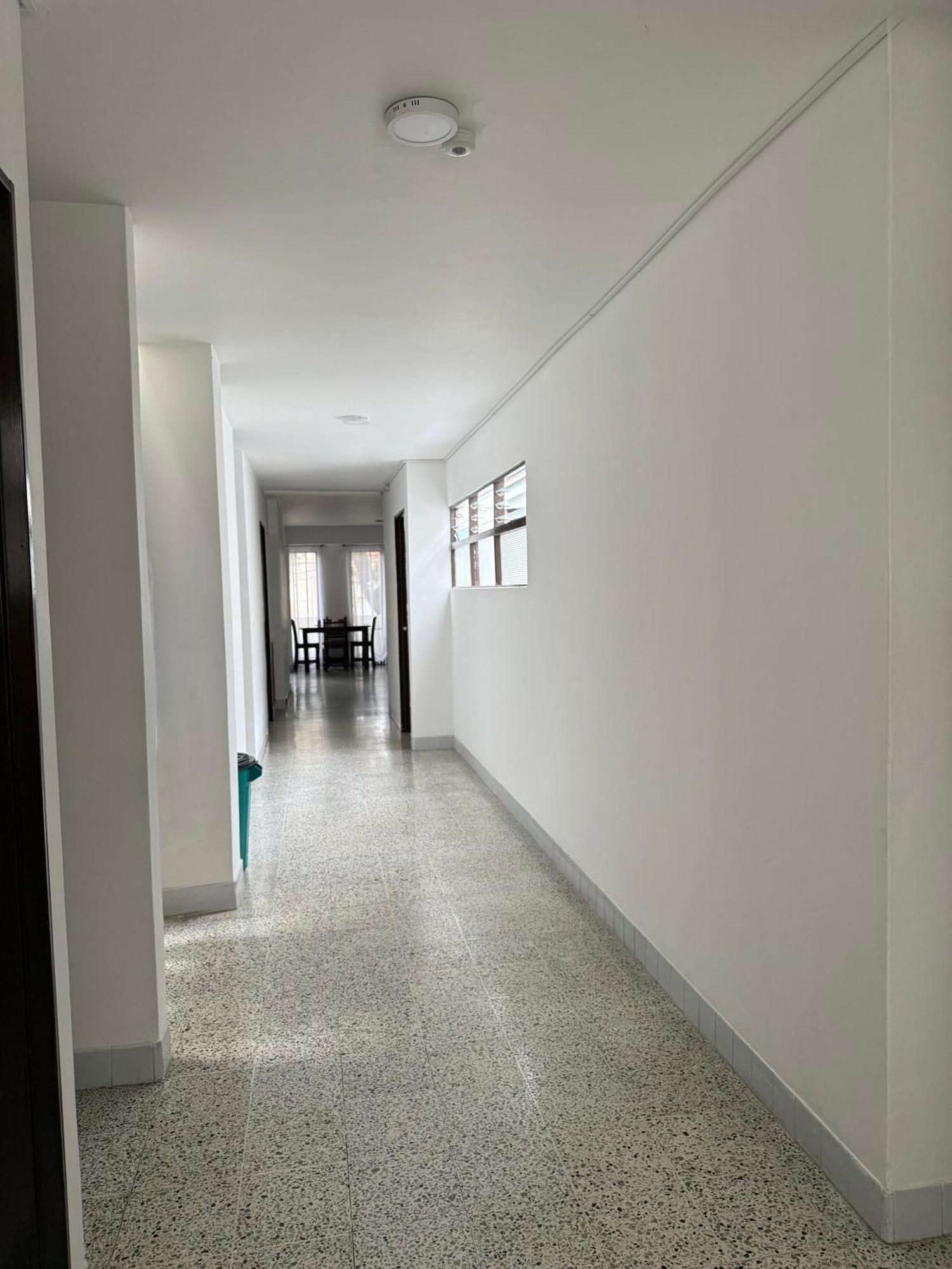 Roomies House By Rincon Homestay