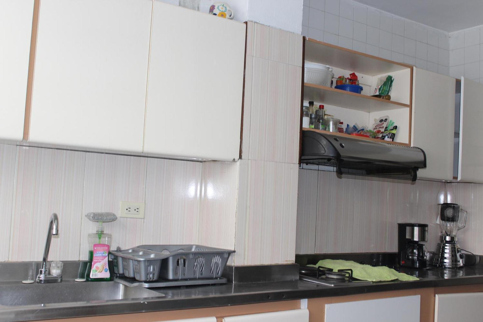 Homestay Roomies House By Rincon