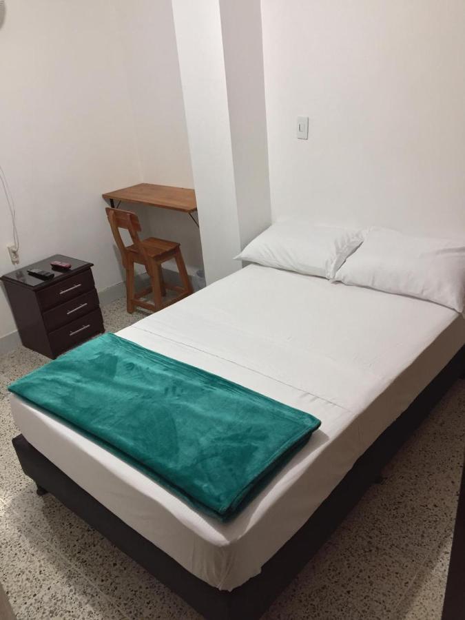 Roomies House By Rincon Homestay