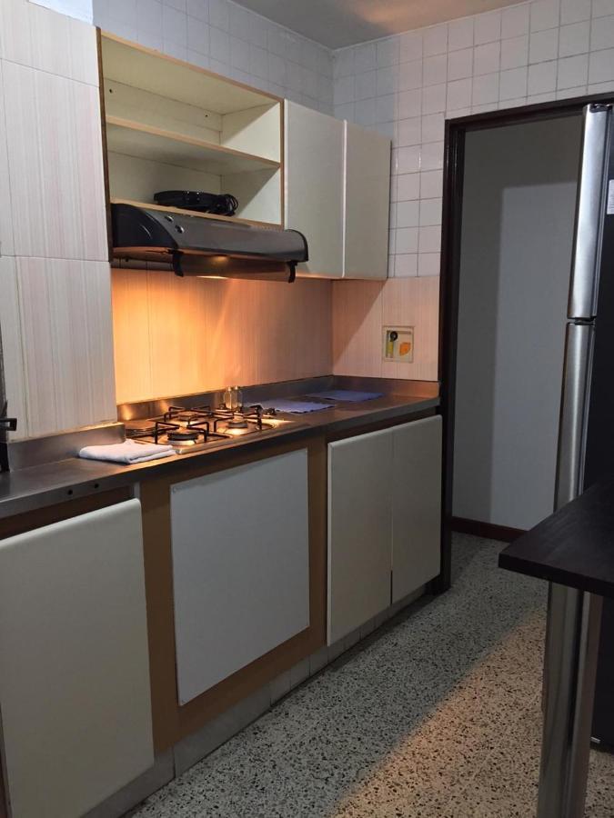 Roomies House By Rincon Homestay *
