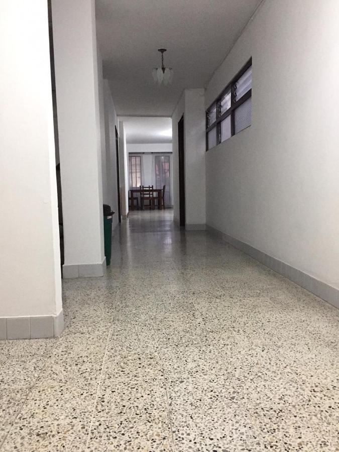 Roomies House By Rincon Homestay Medellin